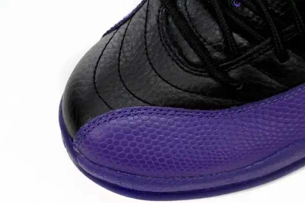 Cheap Purple Field Air Retro 12 CT8013-057 Jordan 0324